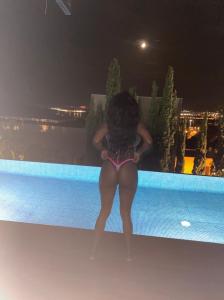 670550774: Transexual en Mallorca