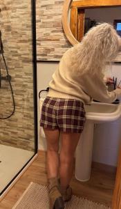 614886306: Chica busca chico en Alicante