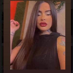 642108227: Chica busca chico en Madrid