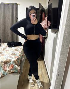 634035107: Chica busca chico en Málaga