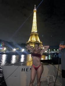 670550774: Travesti en Mallorca