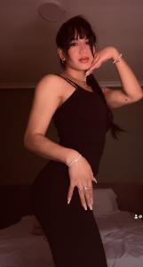 641133172: Transexual en Madrid