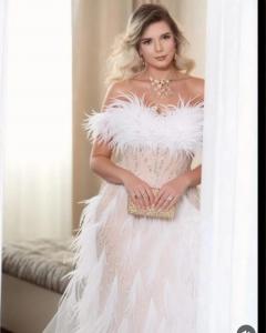 631017611: Travesti en Castellón