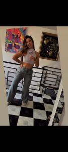 603366739: Chica busca chico en Tenerife