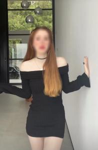 603291119: Chica busca chico en Madrid