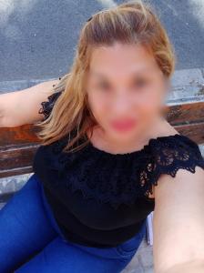 613617574: Chica busca chico en Valencia