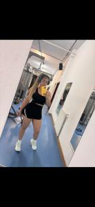 614545618: Chica busca chico en Salamanca