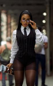 602522972: Chica busca chico en Málaga