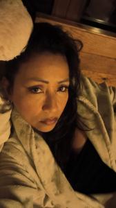 632156966: Chica busca chico en Murcia