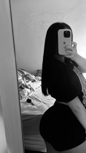 632303223: Chica busca chico en Tenerife