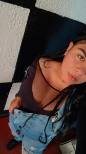 642002658: Chica busca chico en Gerona