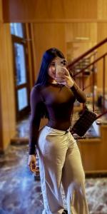 641971533: Chica busca chico en Zaragoza