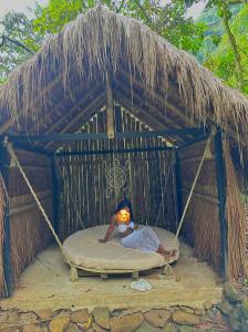 671652792: Chica busca chico en Cádiz