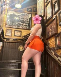 642540277: Chica busca chico en Madrid