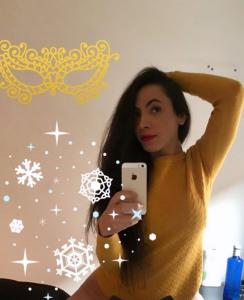 604164597: Chica busca chico en Gerona