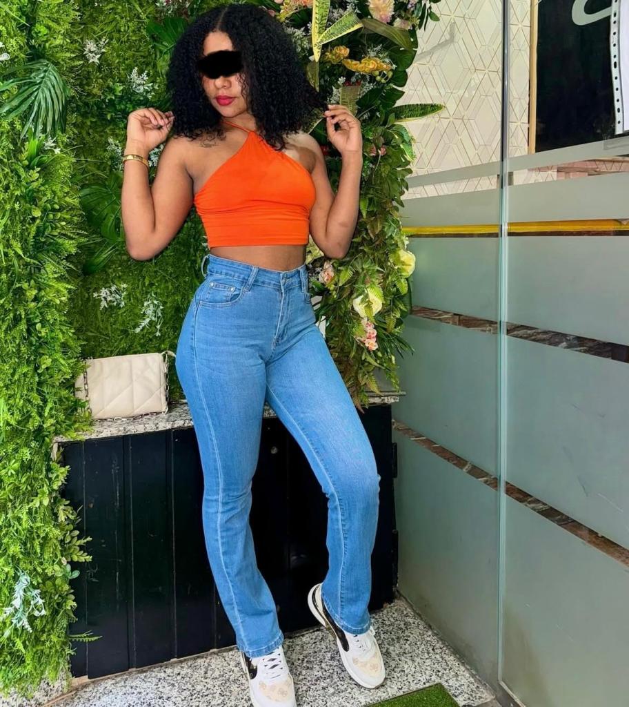 Chica busca chico en Albacete: 