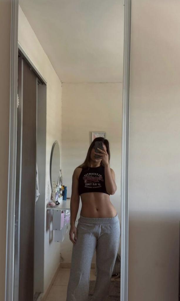 Chica busca chico en Alicante: 