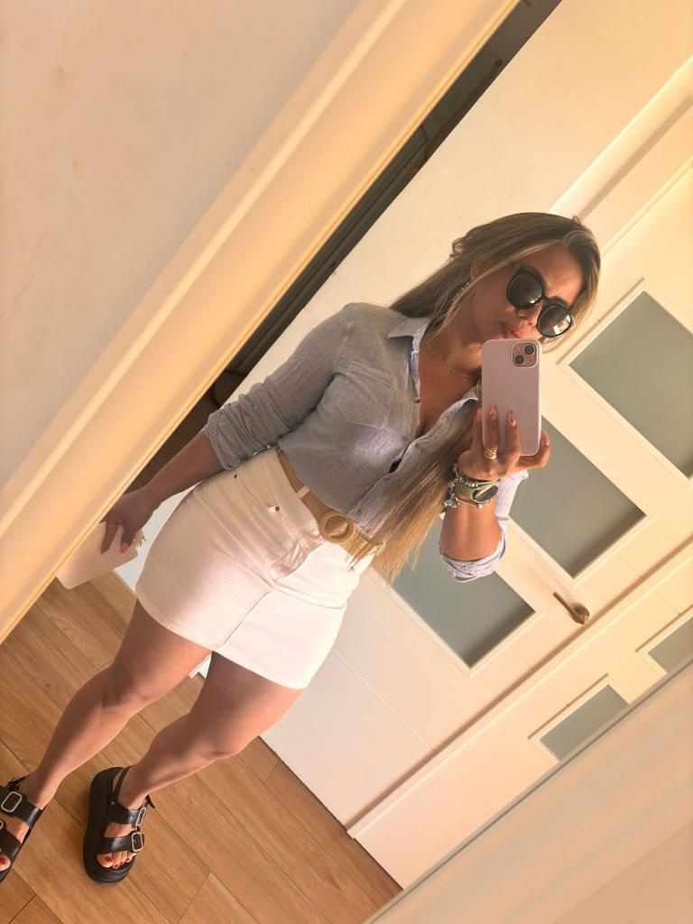 614545618: Chica busca chico en Salamanca