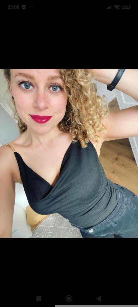 Chica busca chico en Gerona: 