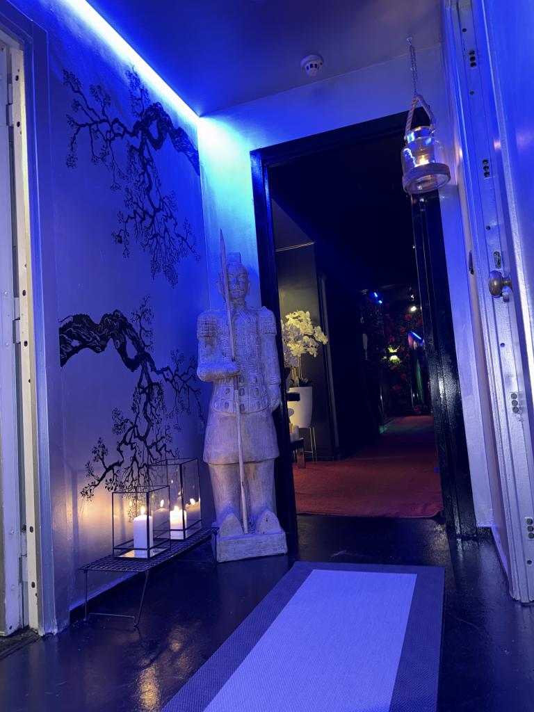 696747512: Transexual en Vizcaya