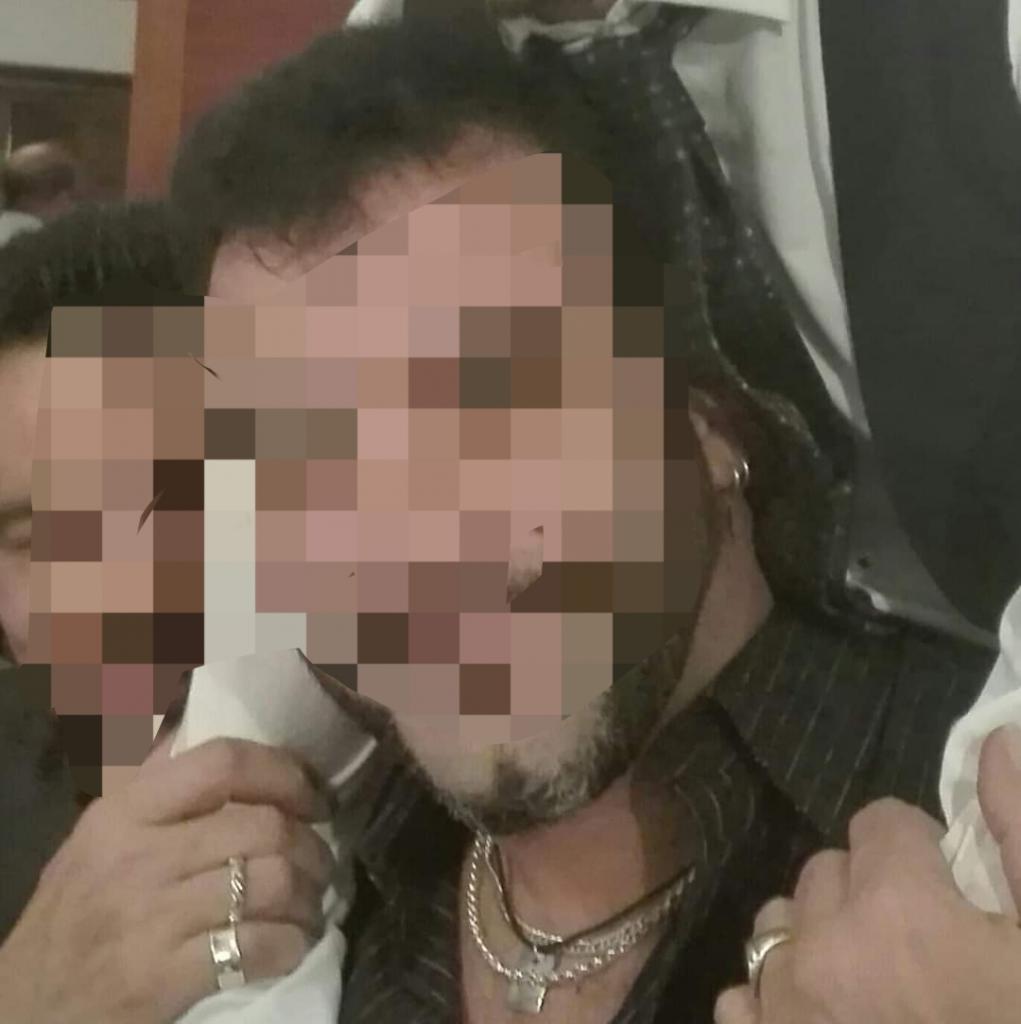 614434585: Chica busca chico en Málaga