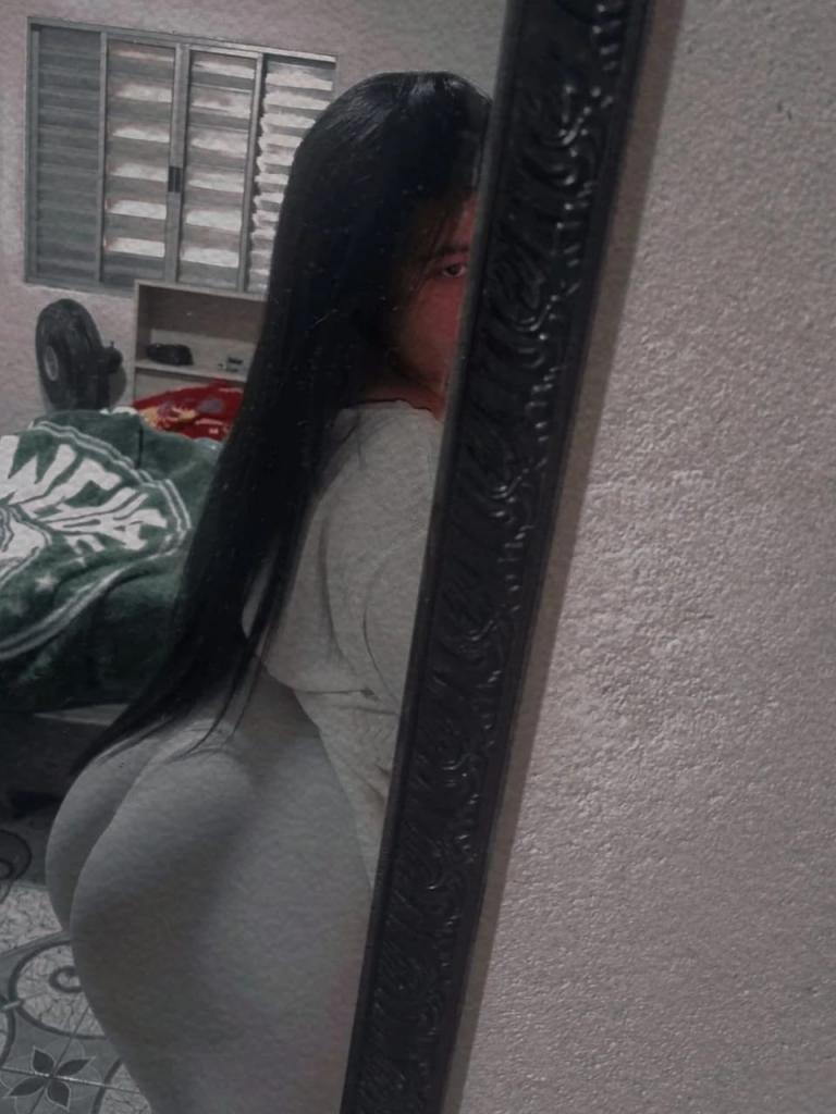 632303223: Chica busca chico en Tenerife