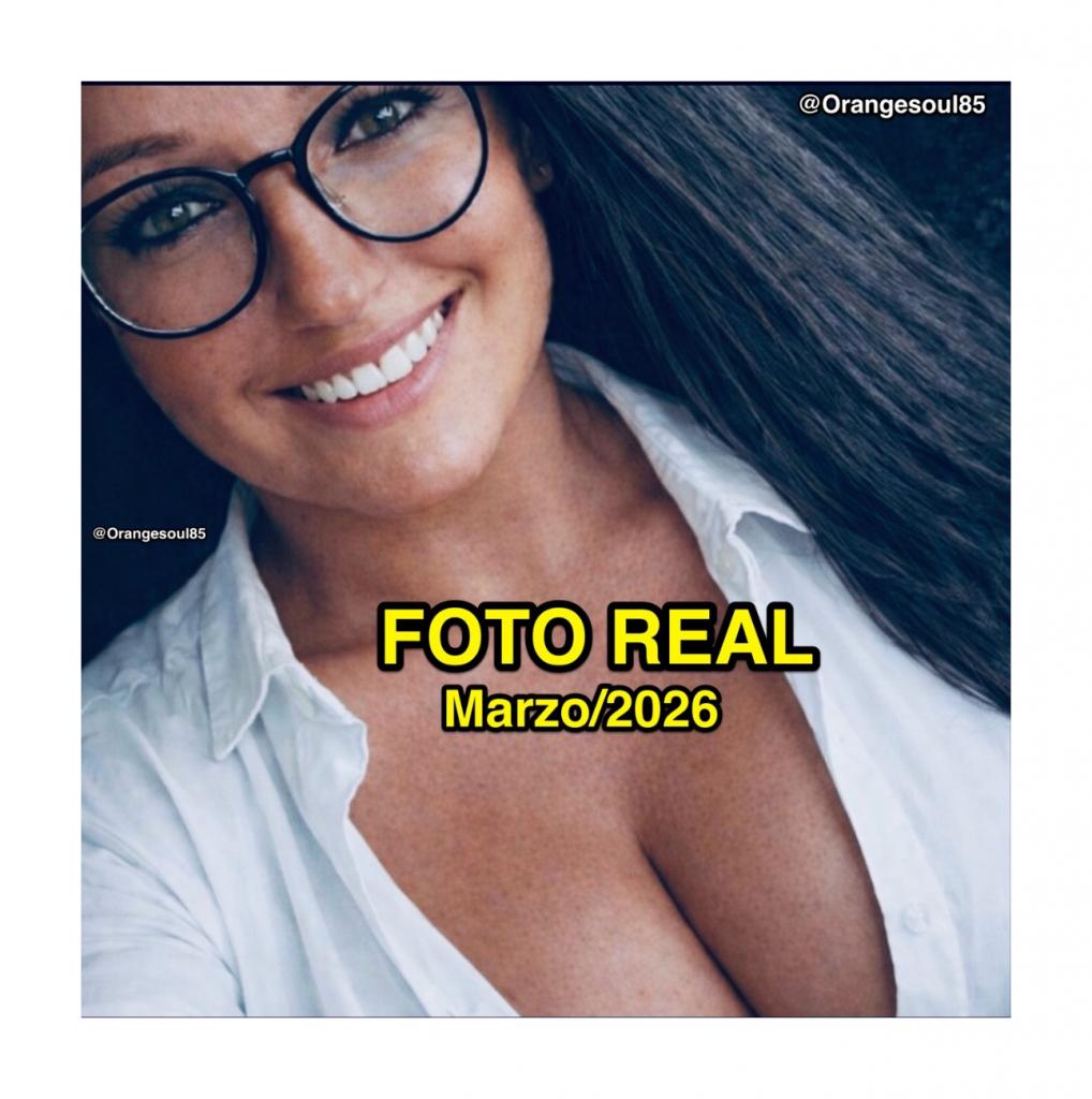 Chica busca chico en Asturias: Chica busca chico