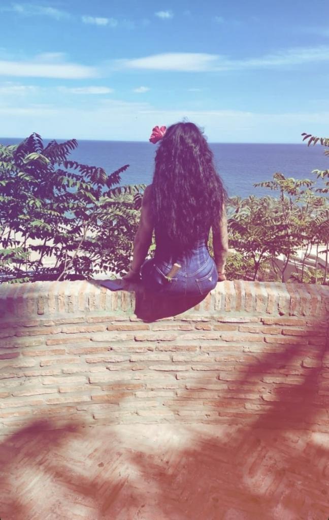 Transexual en Barcelona: 