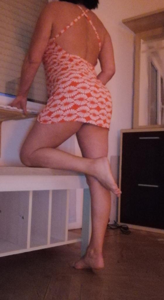 662497848: Chica busca chico en La Rioja