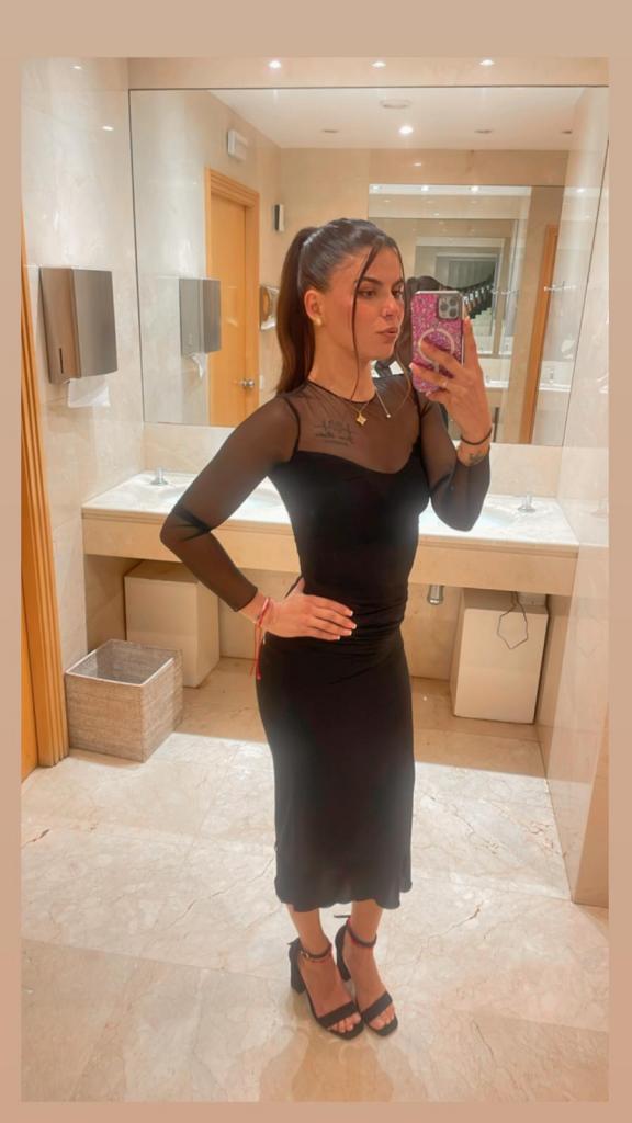 Chica busca chico en Alicante: 