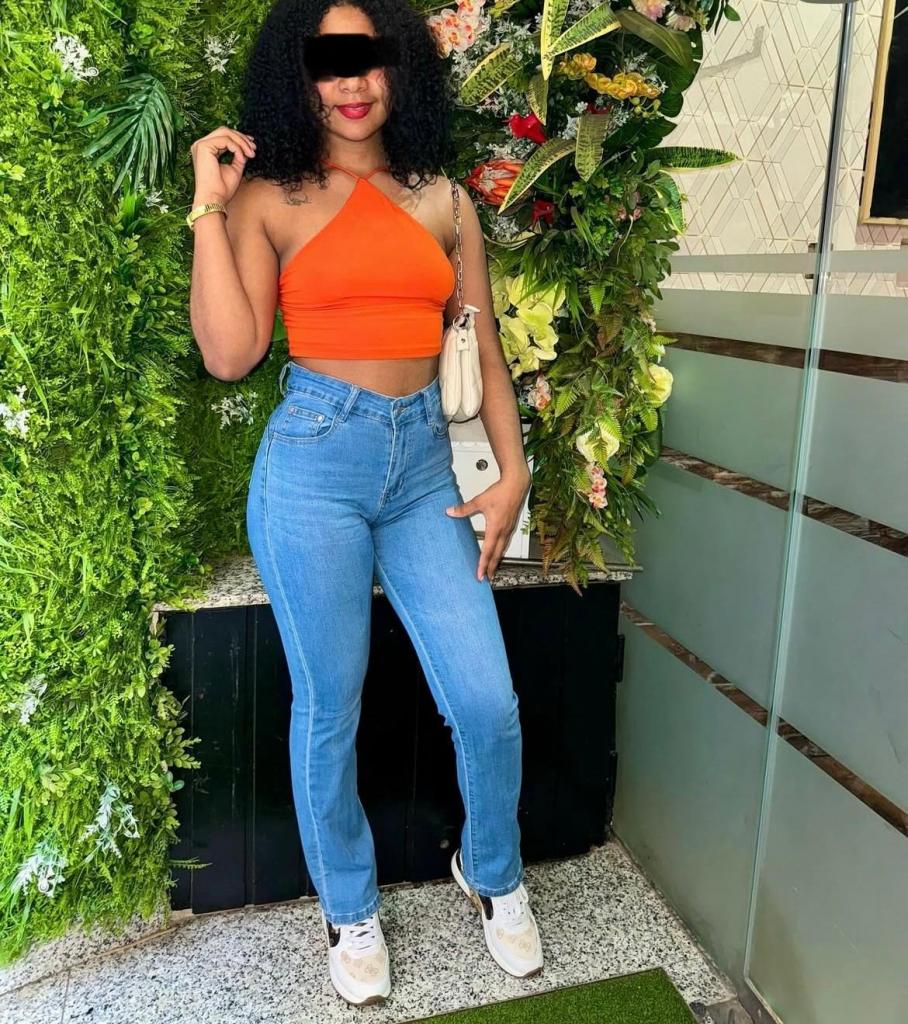 Chica busca chico en Albacete: 