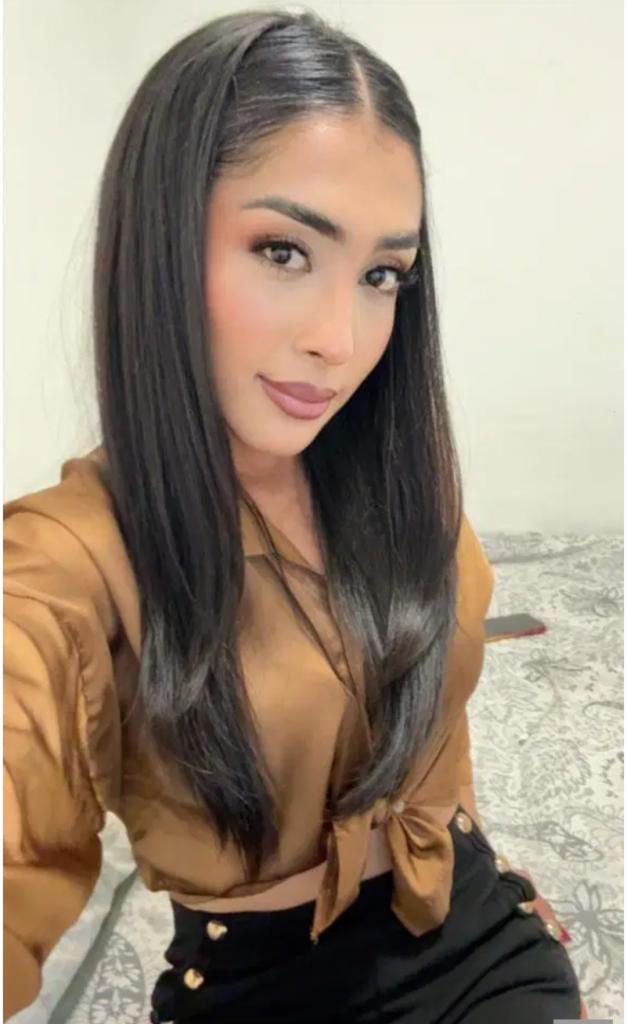 Chica busca chico en Albacete: 