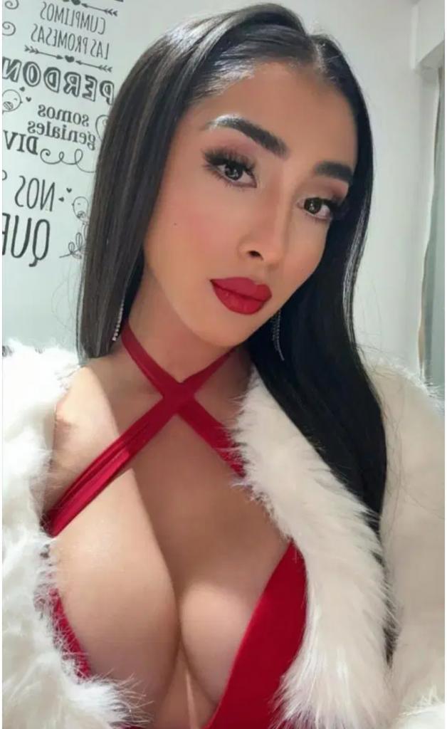 Chica busca chico en Albacete: 