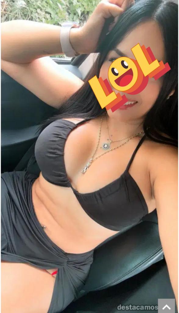 Chica busca chico en Albacete: 