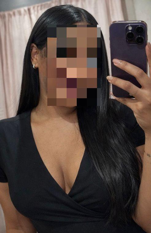 Chica busca chico en Granada: 