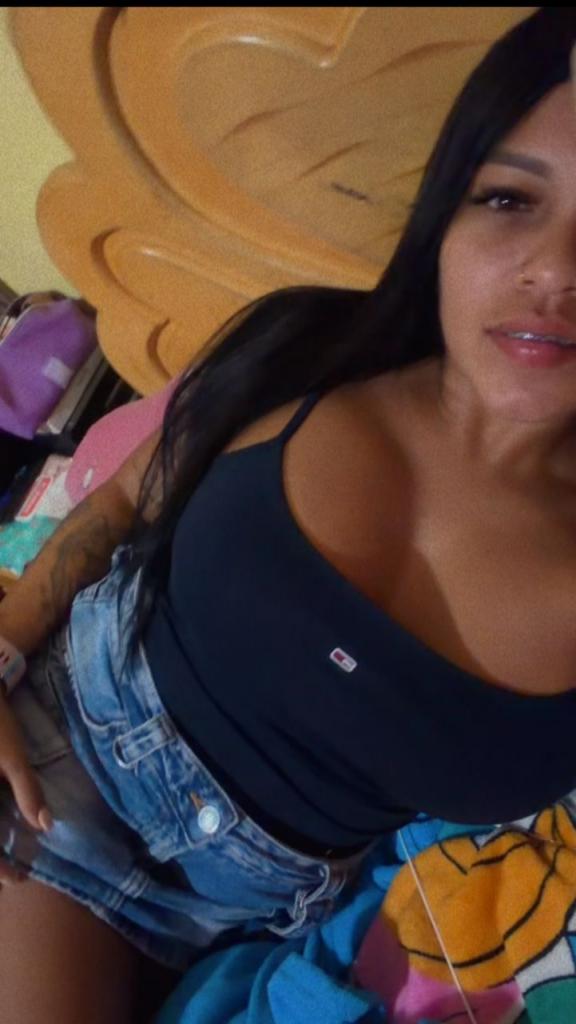 Chica busca chico en Tenerife: 