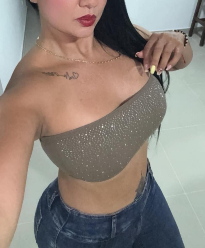 Chica busca chico en Albacete: 