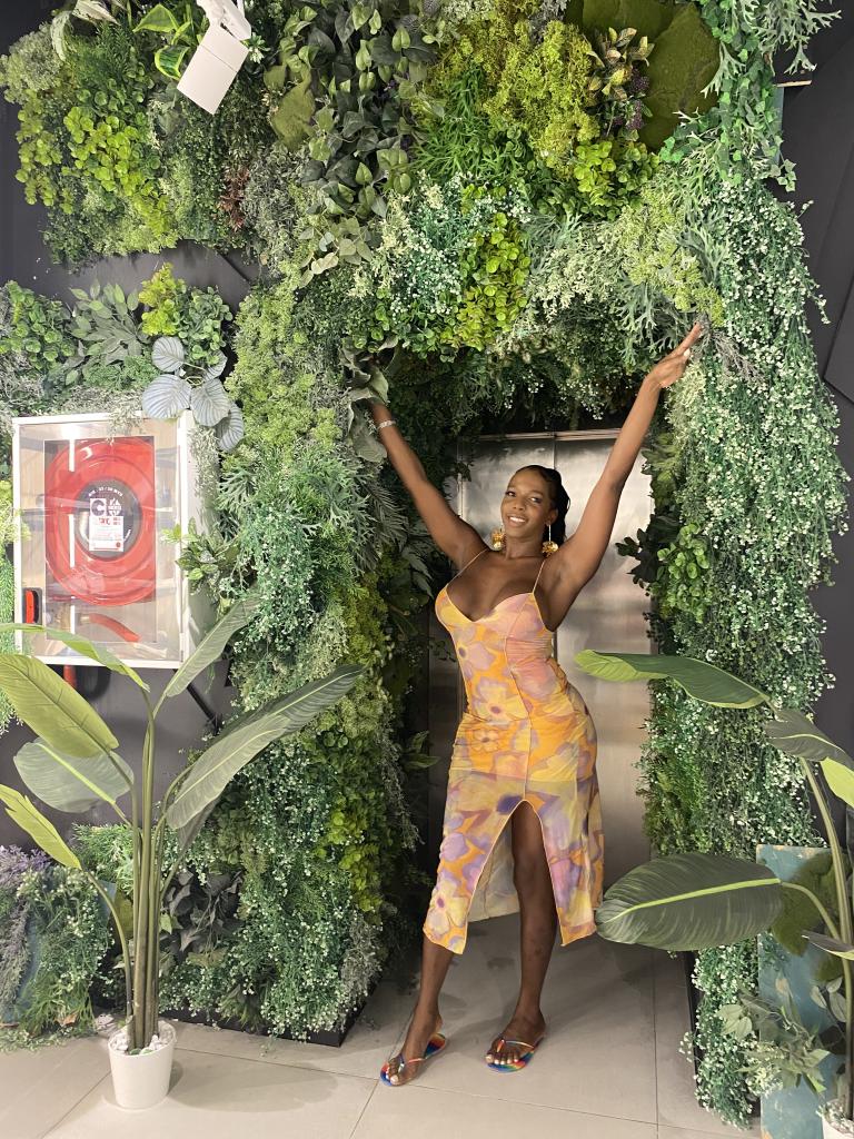 670550774: Transexual en Mallorca