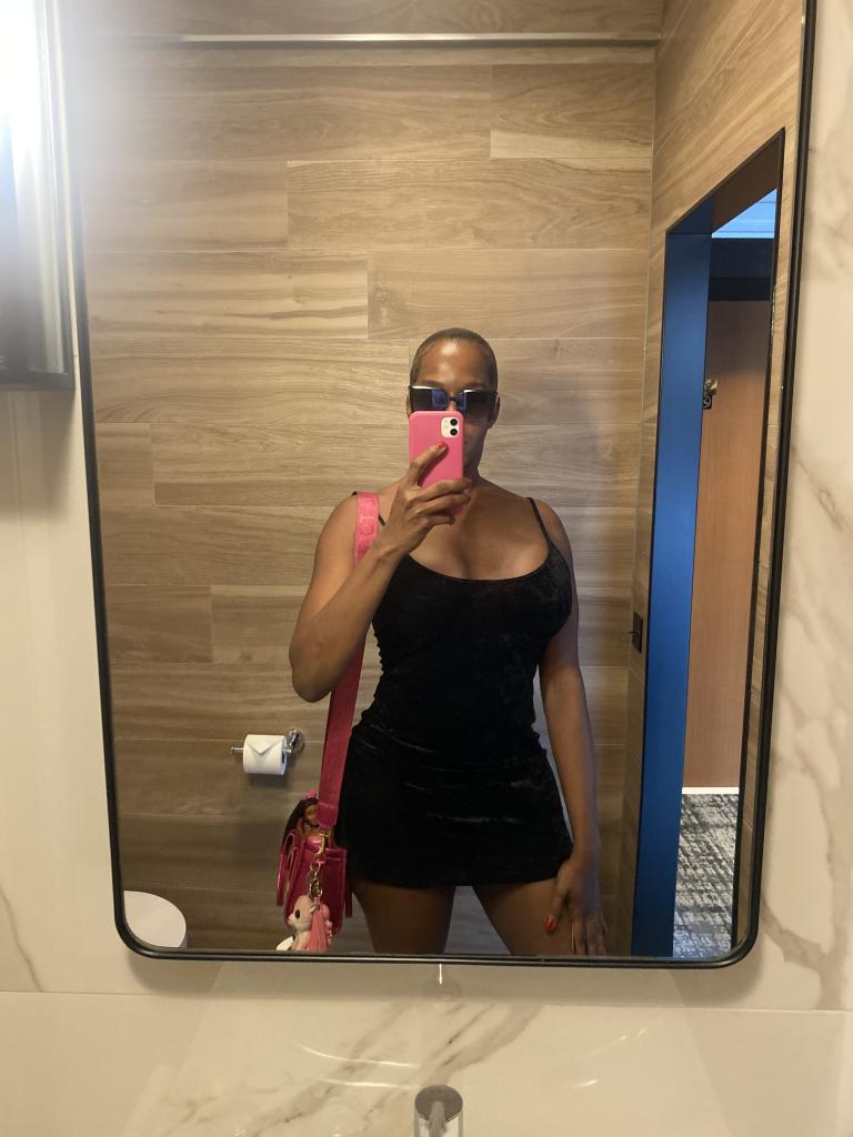 Travesti en Mallorca: 