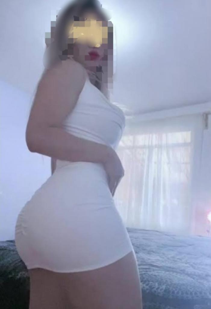 667807788: Chica busca chico en Mallorca