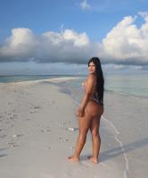 659958581: Chica busca chico en Tenerife