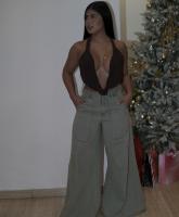 659958581: Chica busca chico en Tenerife