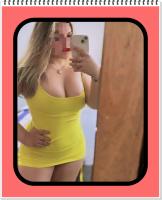 604239548: Chica busca chico en Murcia