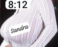 640235295: Chica busca chico en Madrid