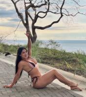 611258772: Chica busca chico en Vizcaya