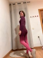 618377253: Chica busca chico en Córdoba