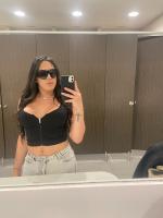 613762213: Transexual en Albacete