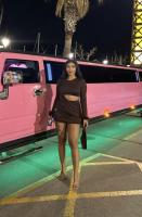 603112630: Chica busca chico en Gerona