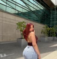 622854207: Chica busca chico en Asturias