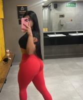 667414516: Chica busca chico en Jaén